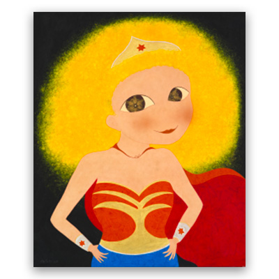 [2019] 06.11. 구승희 개인전 ‘일상속으로…’