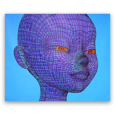 [2019] 08.16. 송준영 개인전 ‘A to N’