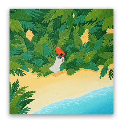 [2019] 10.22. 단체전 ‘DAON 2020 PREVIEW’