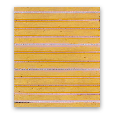 [2025] 03.04. 장혜자 개인전 ‘삶의 여정’