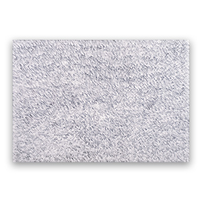 [2025] 03.25. 지승배 개인전 ‘Insatiable space’