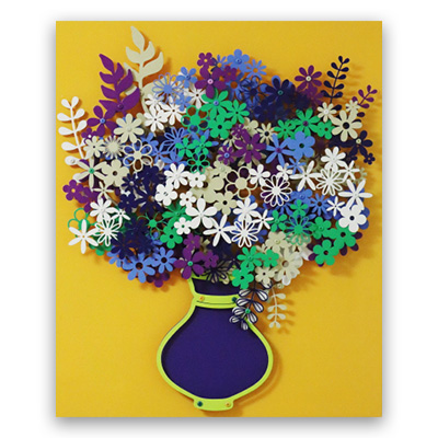 [2020] 05.06. 단체전 ‘Take Out’