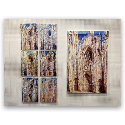 [2020] 06.15. 김수선, 김주희 2인전 ‘동행’