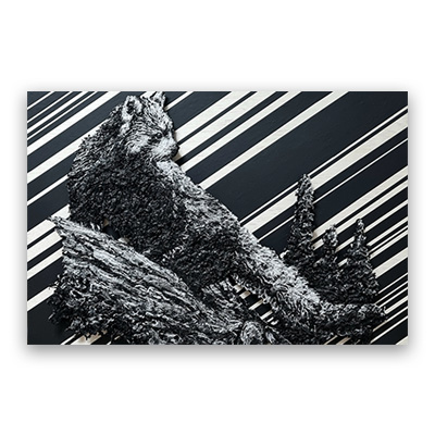 [2025] 04.15. 김윤 개인전 ‘I Am Not A Plastic Bag’