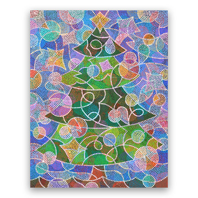 [2020] 12.15. 김영진 개인전 ‘比翼連理 rendez-vous & sweet flower’