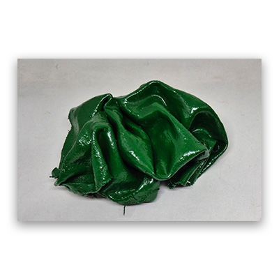 [2025] 05.07. 김은미 개인전 ‘꽃이 피다, 옻이 피다’ + Ornament ‘