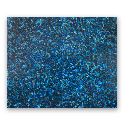 [2021] 05.04. 김도훈 개인전 ‘Camouflage’