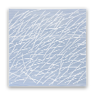 [2021] 06.29. 김용철 이흙 2인전 ‘구름과 바람’