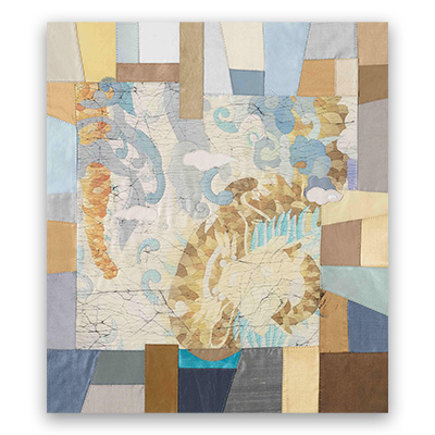 [2021] 08.10. 단체전 ‘D7’