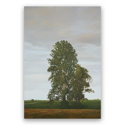 [2021] 08.23. 노현우 개인전 ‘숨,’