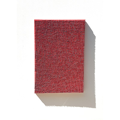 [2021] 11.02. 임광규 개인전 ‘色 다르다’