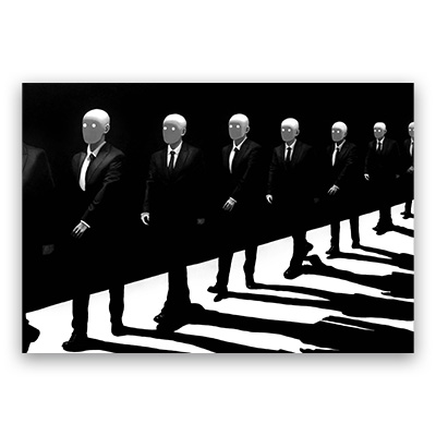 [2022] 02.08. 채정완 개인전 ‘우리’