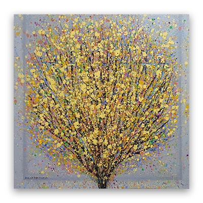 [2022] 05.17. 박신숙 개인전 ‘Beyond, sense&sensibility’