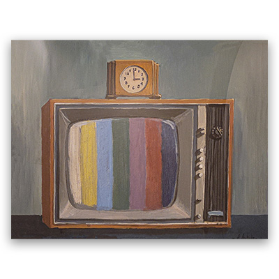 [2022] 09.20.  ‘Alexander Antadze 기획전’