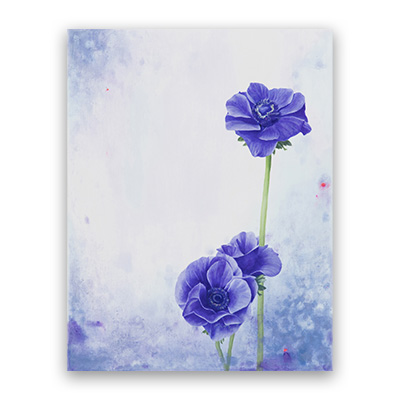 [2022] 12.06. 강정임 손미호 2인전