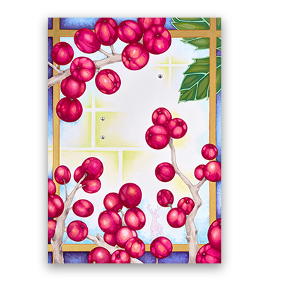 [2022] 12.20. 허진영 개인전