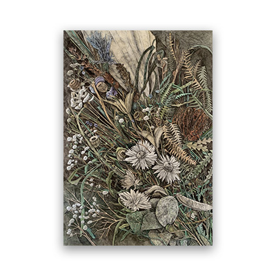 [2023] 01.02. 단체전 ‘2023 아시아프 초대전 1부’