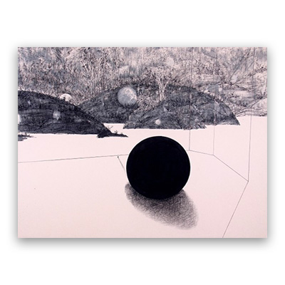 [2022] 01.26. 박영환 수림 2인전 ‘2023 아시아프 초대전 2부’