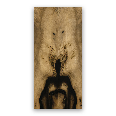 [2025] 09.30. 조현영 개인전 ‘Critical point’