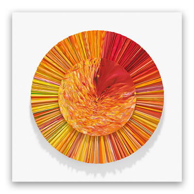 [2025] 10.21. Uranium Muranium Club 2nd group exhibition