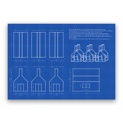 [2025]12.23. 김연중 개인전 ‘인생채움 & Beyond’