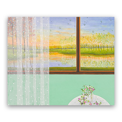 [2023] 12.12. 강지,이래 2인전