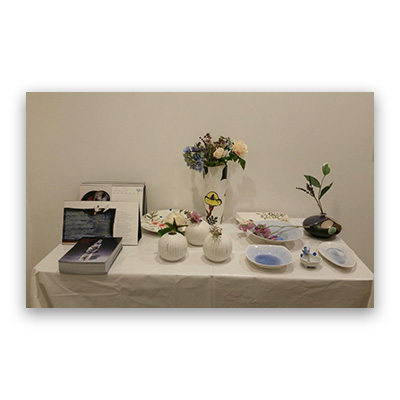 [2015] 12.22. 단체전 ‘선물 전’