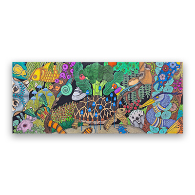 [2026] 01.27. 단체전 ‘2026 아시아프 초대전 2부’