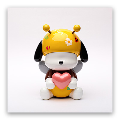 [2026] 02.19. 단체전 ‘2026 아시아프 초대전 3부’