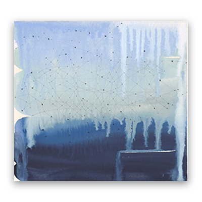 [2017] 12.12. 김수현 조현지 2인전 ‘nuance: drawing’