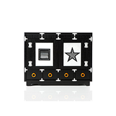 [2018] 03.07. 함도하 개인전 ‘Dream of Tradition’