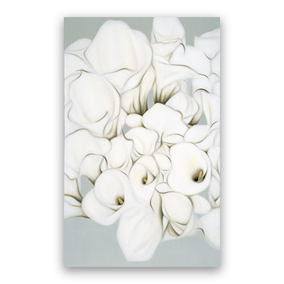 [2018] 09.11. 심미경 개인전 ‘현상학적 행복’