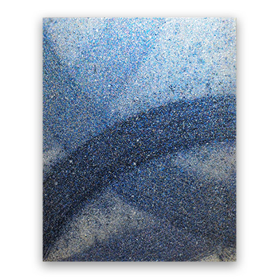 [2018] 10.23. 박찬국 개인전 ‘Spindle, the Beginning of a Story’