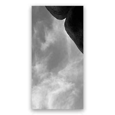 [2018] 11.06. 김태오 개인전 ‘物性 – 바위’