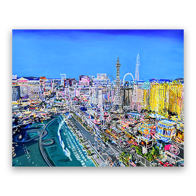 [2025] 07.27. 김주희 개인전 <빛나는 추억 겹쳐진 풍경>