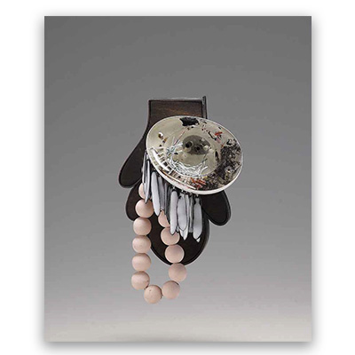 [2017] 09.19. 단체전 ‘장신구_생활’