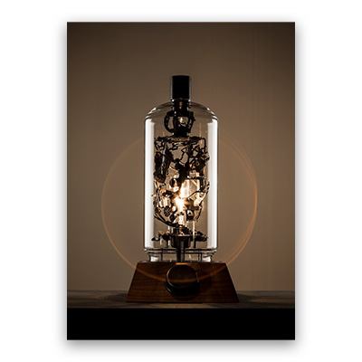 [2018] 12.04. 김재현 개인전  ‘Obsolete Words’