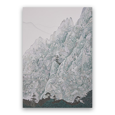 [2026] 01.06 단체전 ‘2026 아시아프 초대전 1부’