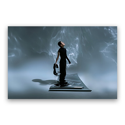 [2024] 12.11. 단체전 ‘Periodt.,’