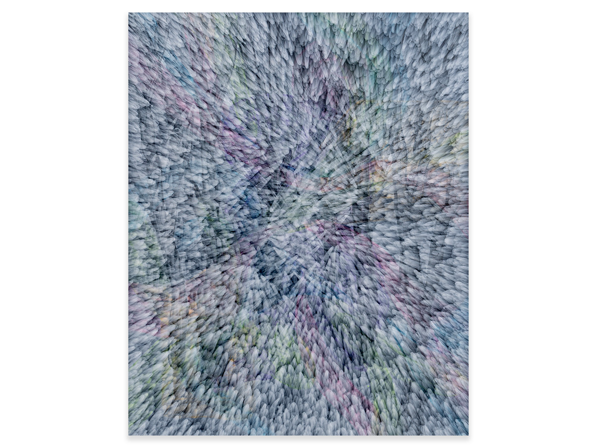 [2026] 03.24. 지승배 개인전 ‘겹의 자리: Insatiable Space’